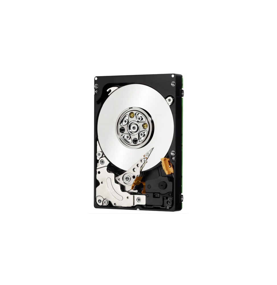 Lenovo 4XB7A83970 disco rigido interno 2,4 TB 10000 Giri/min 2.5' SAS