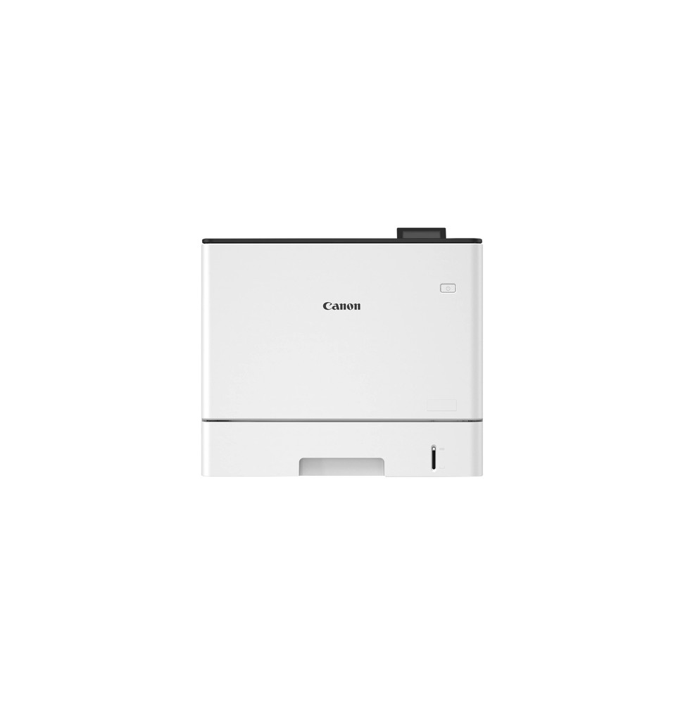 Canon LBP732Cdw A colori 1200 x 1200 DPI A4 Wi-Fi