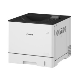 Canon LBP732Cdw A colori 1200 x 1200 DPI A4 Wi-Fi