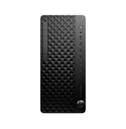 HP E07K7AT PC/stazione di lavoro Intel Core Ultra 7 265 32 GB DDR5-SDRAM 1 TB SSD Windows 11 Pro Tower AI PC