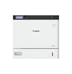 Canon i-SENSYS X1871P 1200 x 1200 DPI A4 Wi-Fi