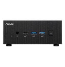 ASUS PN64-BB7014MD Mini PC Nero i7-12700H 2,3 GHz