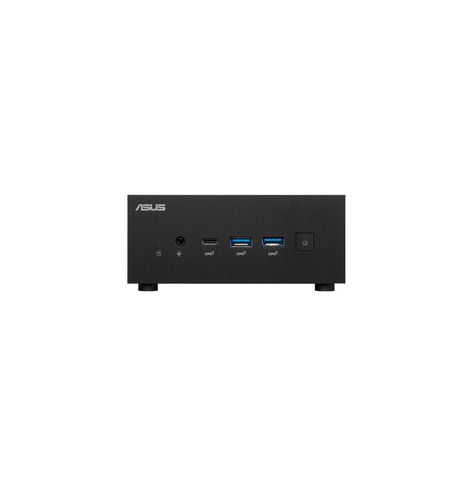 ASUS PN64-BB7014MD Mini PC Nero i7-12700H 2,3 GHz