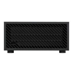 ASUS PN64-BB7014MD Mini PC Nero i7-12700H 2,3 GHz