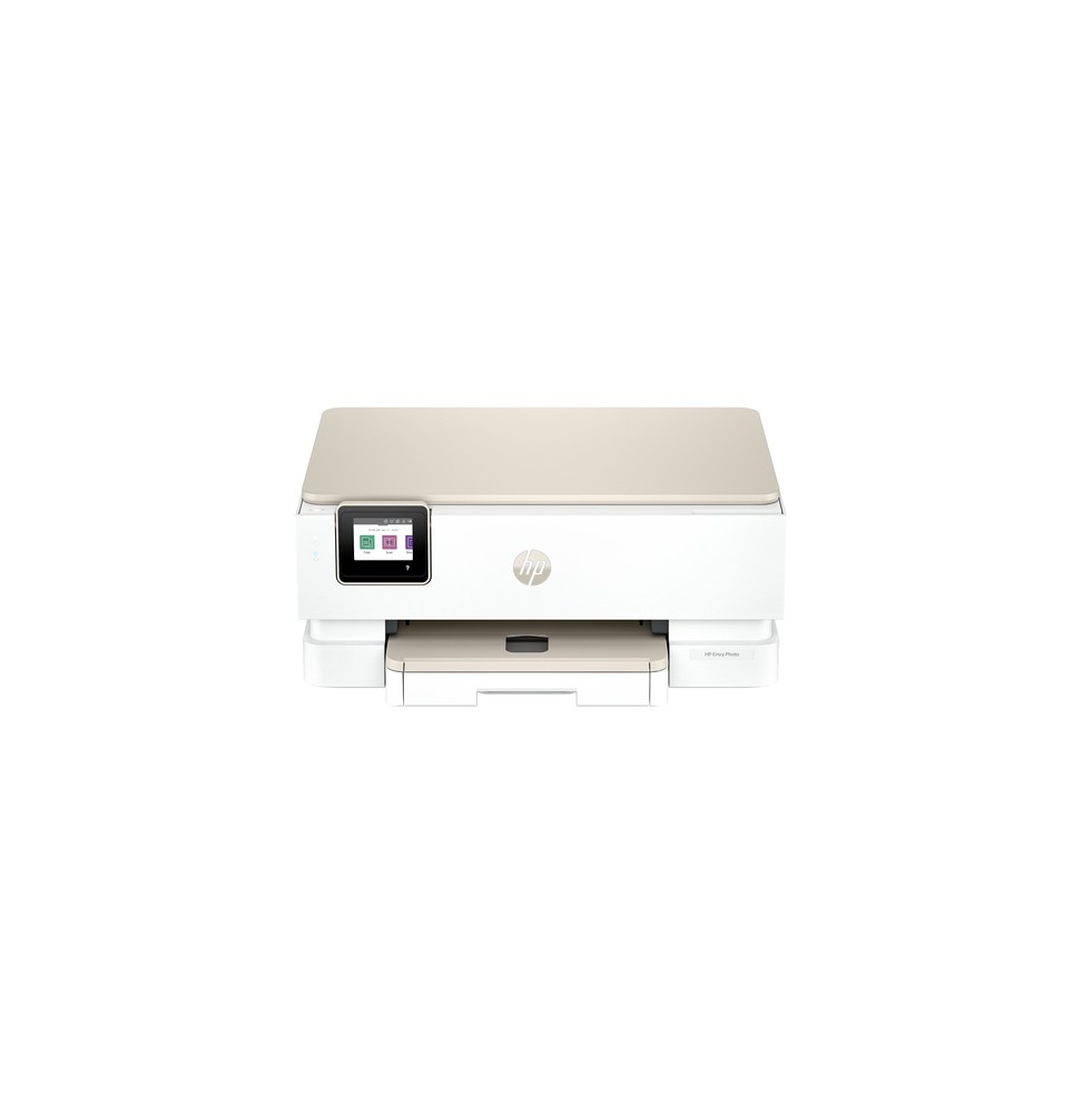 HP ENVY Photo Envy 7230 Wireless All-in-One Colore Stampante
