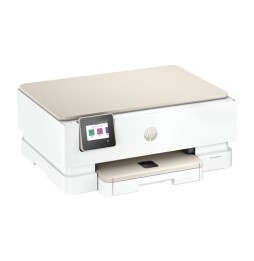 HP ENVY Photo Envy 7230 Wireless All-in-One Colore Stampante