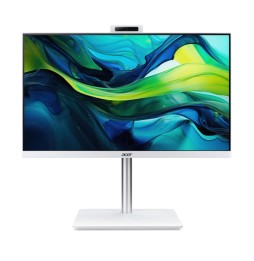 Acer Computer Tutto in uno Aspire C24A-GRPL