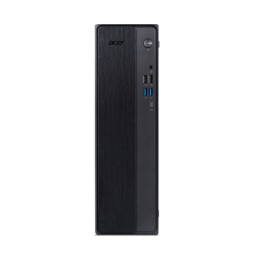 Acer Desktop Computer Aspire XC102-RPL