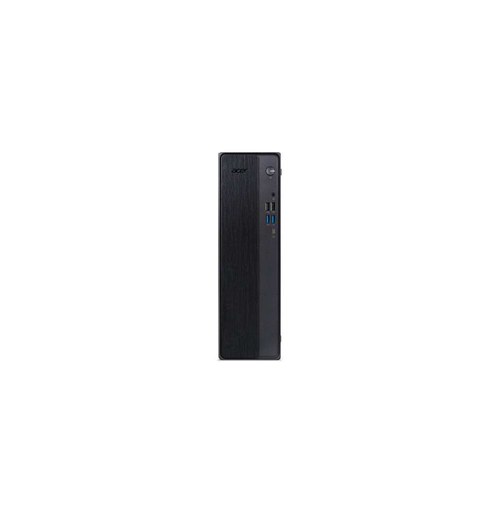 Acer Desktop Computer Aspire XC102-RPL