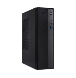 Acer Desktop Computer Aspire XC102-RPL