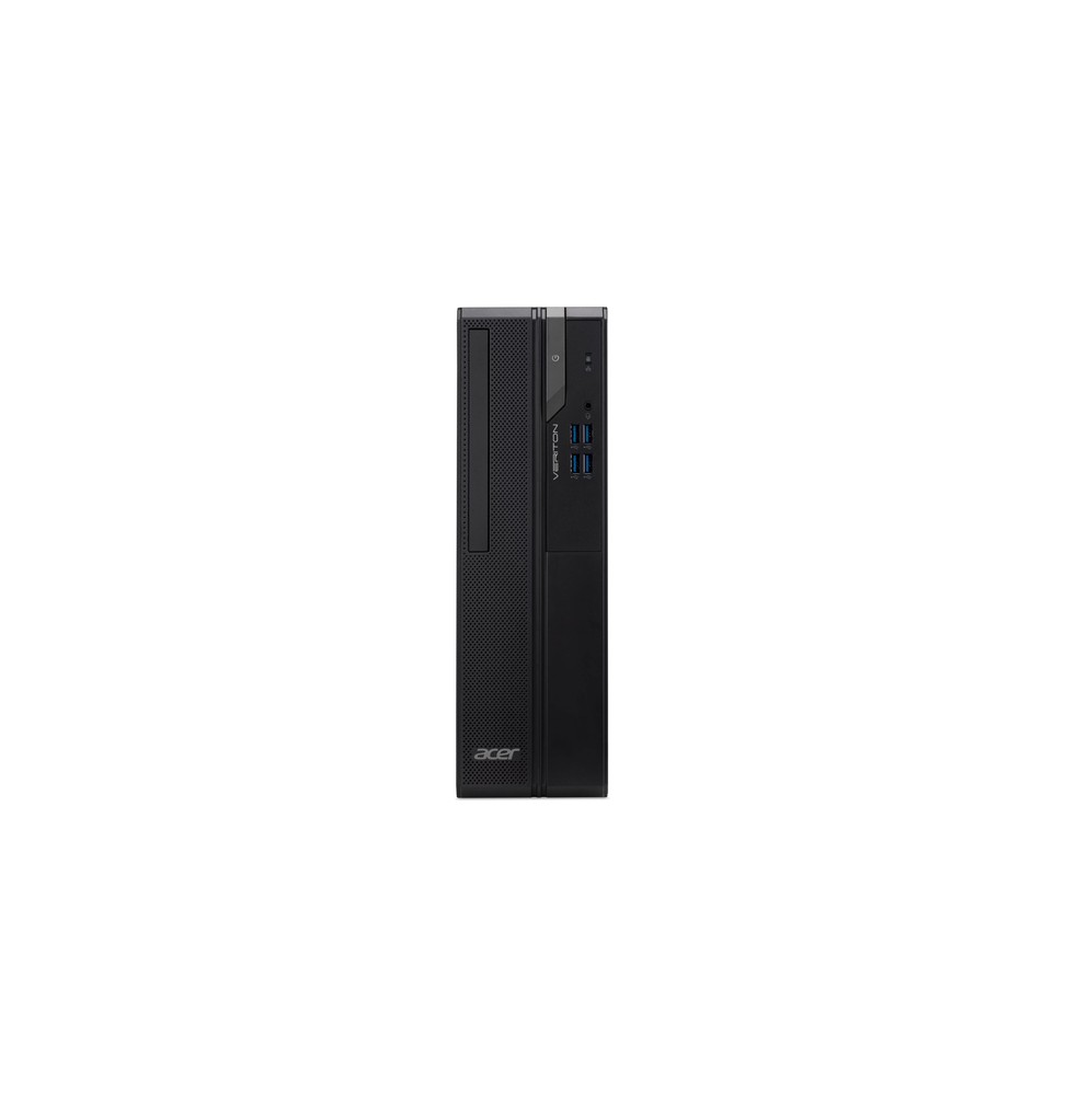 Acer Veriton X Desktop Computer VX2710G