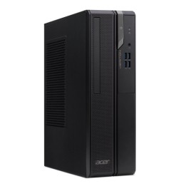 Acer Veriton X Desktop Computer VX2710G