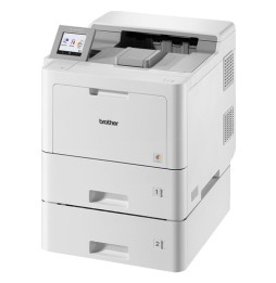 Brother HL-L9470CDNT stampante laser A colori 2400 x 600 DPI A4