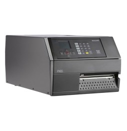 Honeywell PX65A stampante per etichette (CD) Trasferimento termico 203 x 203 DPI 225 mm/s Cablato Collegamento ethernet LAN