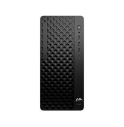 HP E07J6AT PC/stazione di lavoro Intel® Core™ i7 i7-14700 32 GB DDR5-SDRAM 1 TB SSD Windows 11 Pro Tower