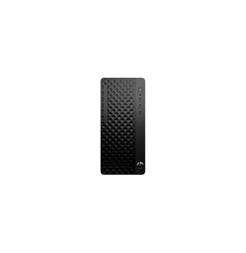 HP E07J6AT PC/stazione di lavoro Intel® Core™ i7 i7-14700 32 GB DDR5-SDRAM 1 TB SSD Windows 11 Pro Tower
