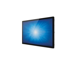 Elo Touch Solutions ET4363L visualizzatore di messaggi