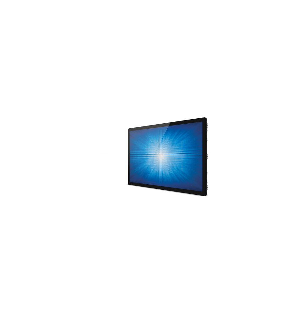 Elo Touch Solutions ET4363L visualizzatore di messaggi