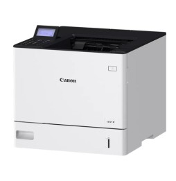 Canon i-SENSYS X 1861P 1200 x 1200 DPI A4 Wi-Fi