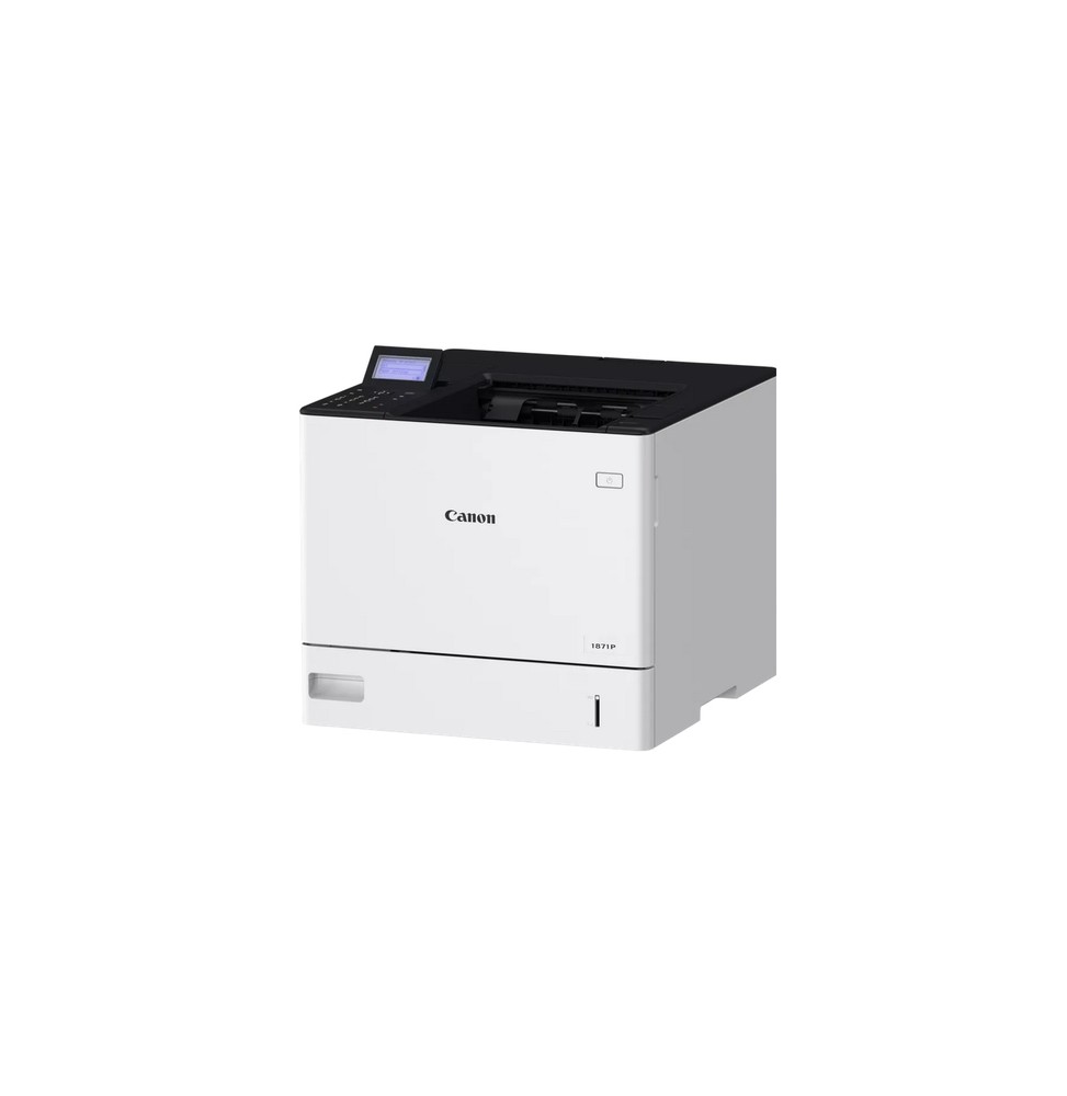 Canon i-SENSYS X 1861P 1200 x 1200 DPI A4 Wi-Fi