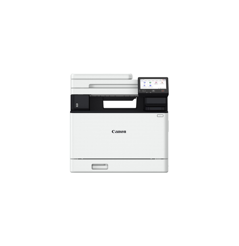 Canon imageFORCE C1333 Laser A4 1200 x 1200 DPI 33 ppm Wi-Fi