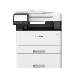 Canon imageFORCE 1440 Laser A4 1200 x 1200 DPI 40 ppm Wi-Fi