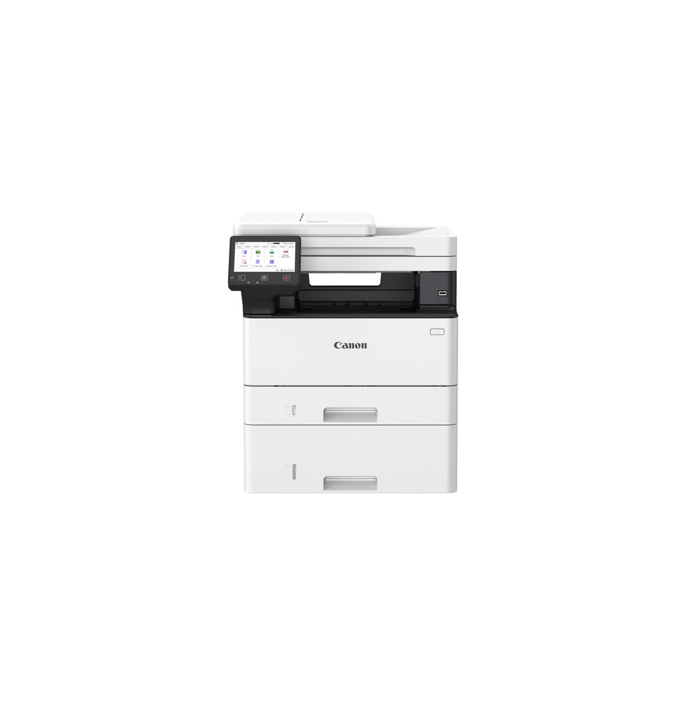 Canon imageFORCE 1440 Laser A4 1200 x 1200 DPI 40 ppm Wi-Fi