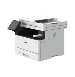 Canon imageFORCE 1440 Laser A4 1200 x 1200 DPI 40 ppm Wi-Fi
