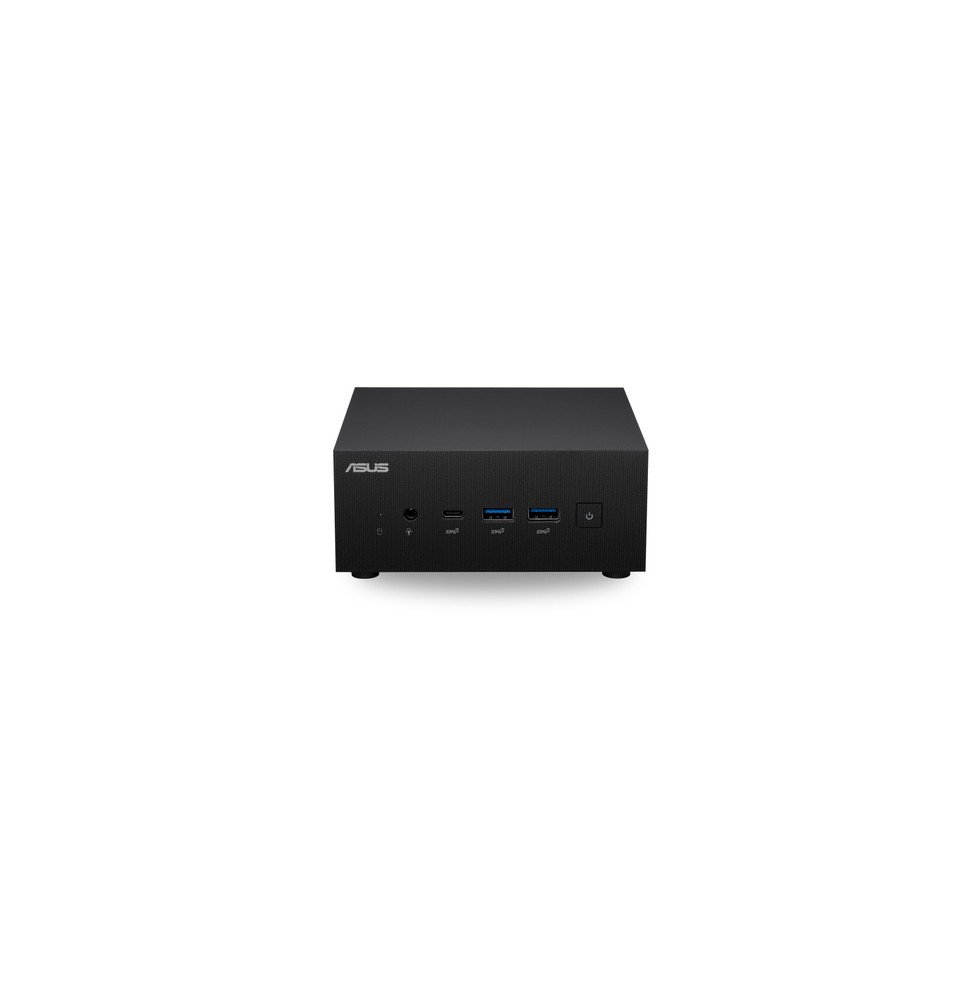 ASUS ExpertCenter PN64-BB5003MDE1 Mini PC Nero i5-13500H