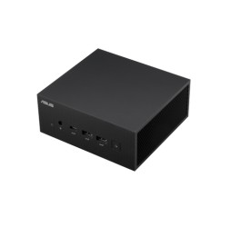 ASUS ExpertCenter PN64-BB5003MDE1 Mini PC Nero i5-13500H