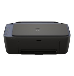 HP DeskJet 2921 Wireless All-in-One Colore Stampante, Instant Ink