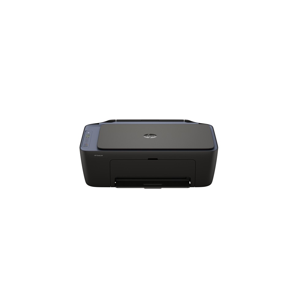 HP DeskJet 2921 Wireless All-in-One Colore Stampante, Instant Ink