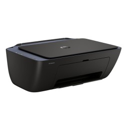 HP DeskJet 2921 Wireless All-in-One Colore Stampante, Instant Ink