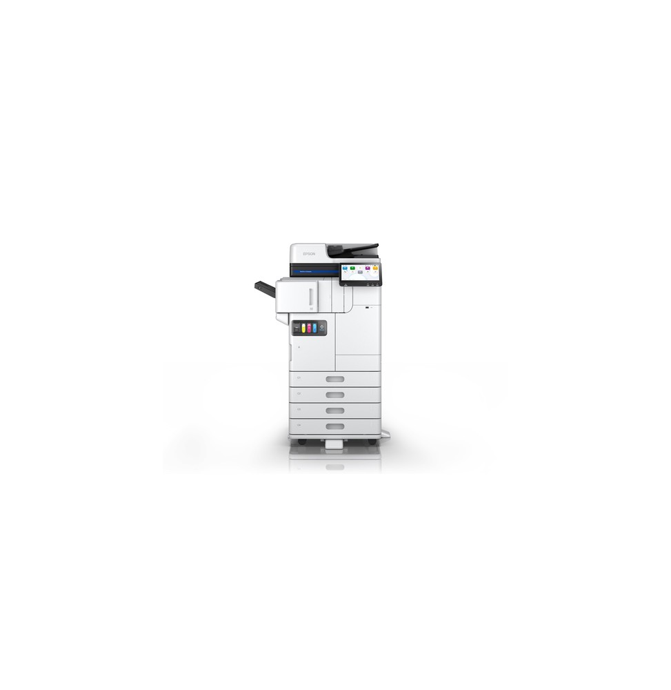 Epson WorkForce Enterprise AM-C5000 Ad inchiostro A3 600 x 2400 DPI 50 ppm