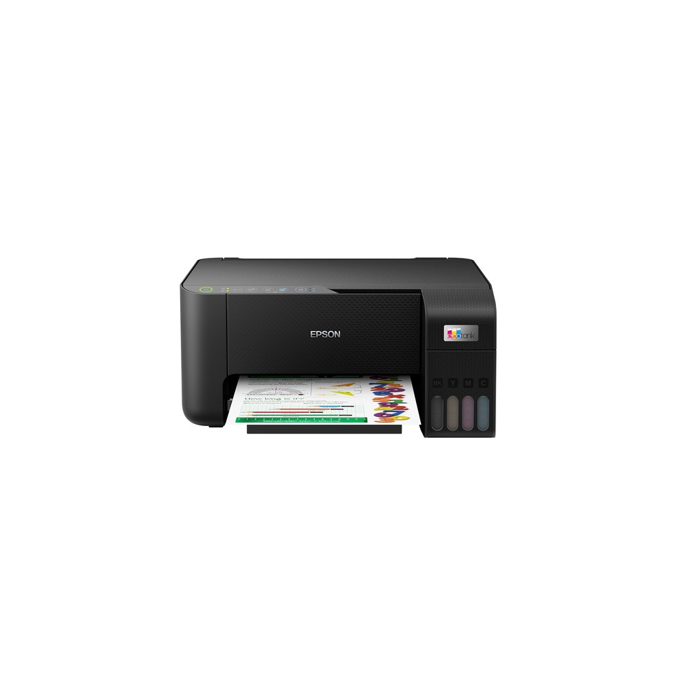 Epson EcoTank ET-2815