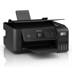 Epson EcoTank ET-2875 Ad inchiostro A4 5760 x 1440 DPI Wi-Fi