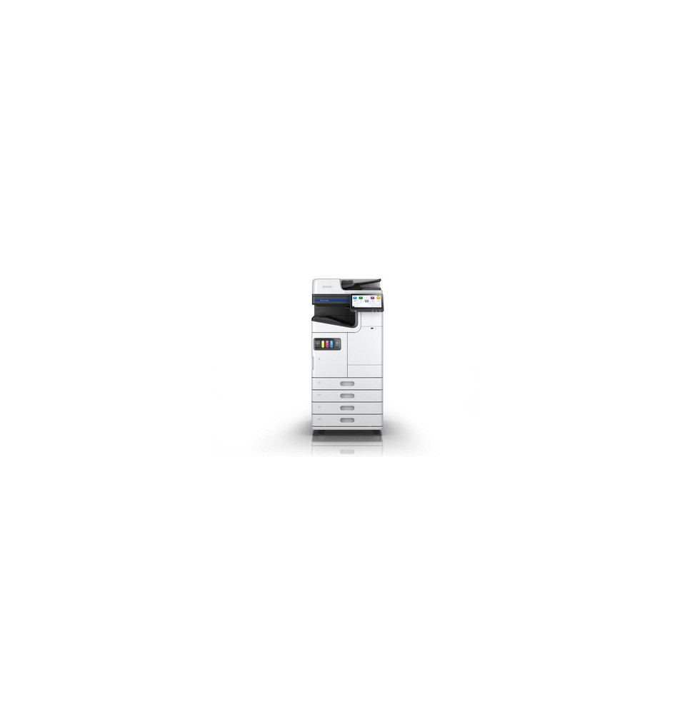 Epson WorkForce Enterprise AM-C6000 Ad inchiostro A3 600 x 2400 DPI 60 ppm