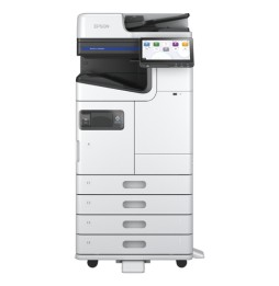 Epson WorkForce Enterprise AM-M5500 Ad inchiostro A3 600 x 2400 DPI 55 ppm Wi-Fi