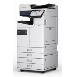Epson WorkForce Enterprise AM-M5500 Ad inchiostro A3 600 x 2400 DPI 55 ppm Wi-Fi