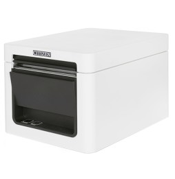Citizen CT-E351 203 x 203 DPI Cablato Termica diretta Stampante POS