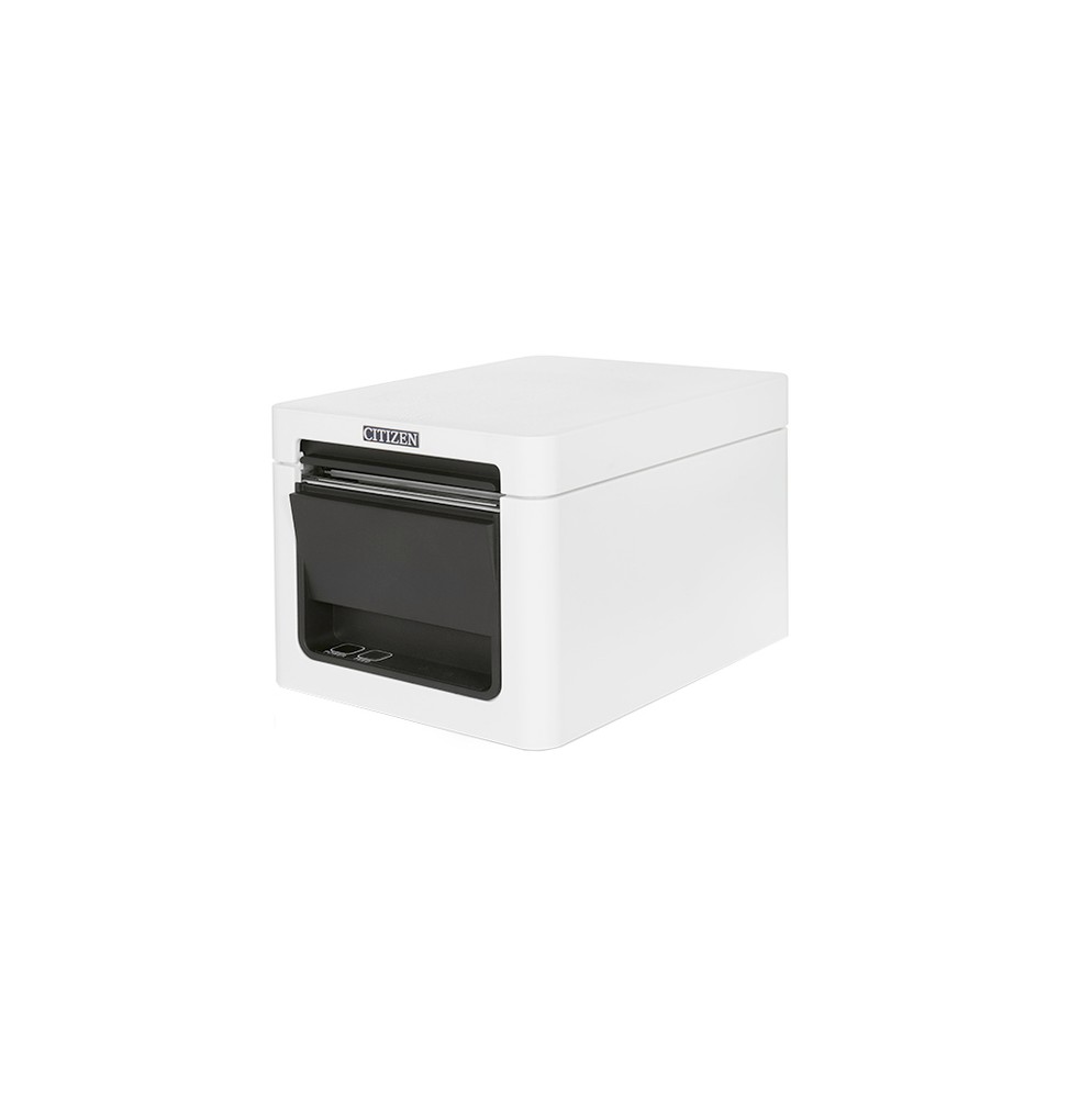 Citizen CT-E351 203 x 203 DPI Cablato Termica diretta Stampante POS