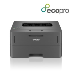 Brother HL-L2400DWE stampante laser 1200 x 1200 DPI A4 Wi-Fi