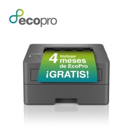 Brother HL-L2400DWE stampante laser 1200 x 1200 DPI A4 Wi-Fi