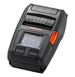 Bixolon XM7-20 203 x 203 DPI Con cavo e senza cavo Termica diretta Stampante portatile