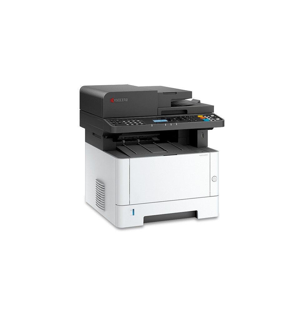 KYOCERA ECOSYS MA3500x Laser A4 1200 x 1200 DPI 35 ppm