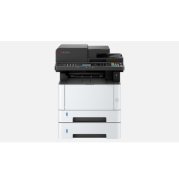 KYOCERA ECOSYS MA3500x Laser A4 1200 x 1200 DPI 35 ppm