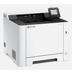 KYOCERA ECOSYS PA2600cwx/Plus A colori 1200 x 1200 DPI A4 Wi-Fi