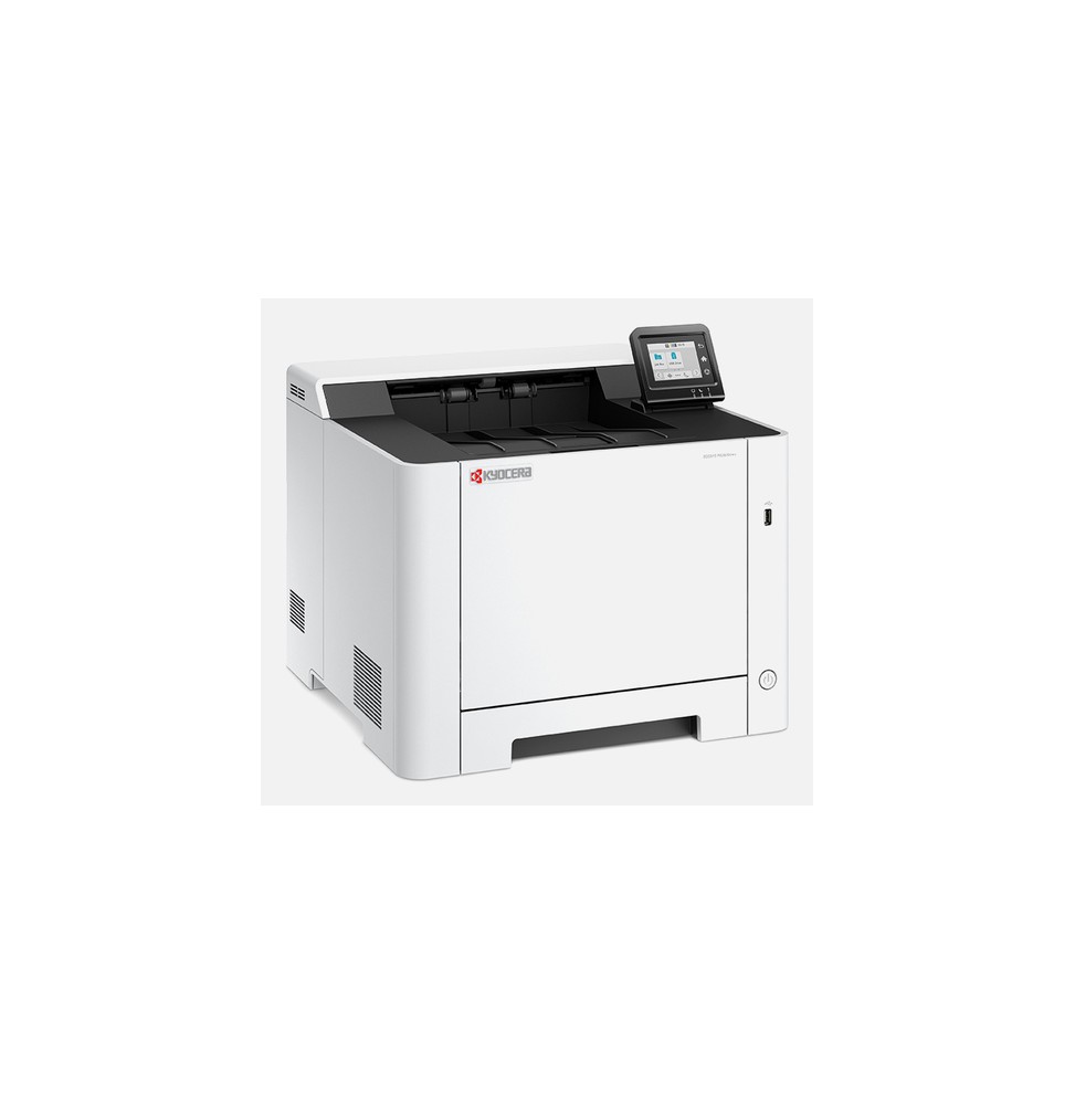 KYOCERA ECOSYS PA2600cwx/Plus A colori 1200 x 1200 DPI A4 Wi-Fi
