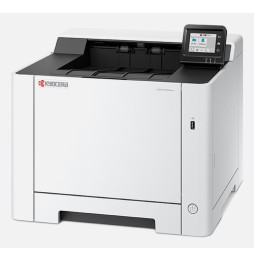 KYOCERA ECOSYS PA2600cwx/Plus A colori 1200 x 1200 DPI A4 Wi-Fi