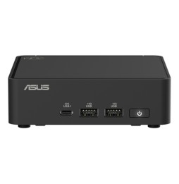 ASUS NUC 15 Pro RNUC15CRKV500002 Nero 235H